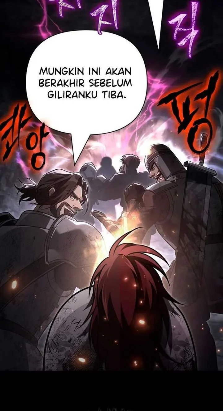 Halaman 130