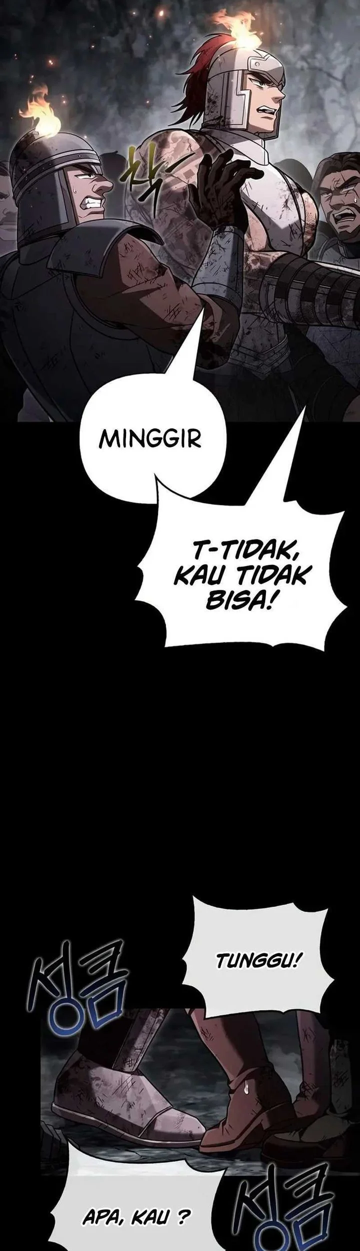 Halaman 133