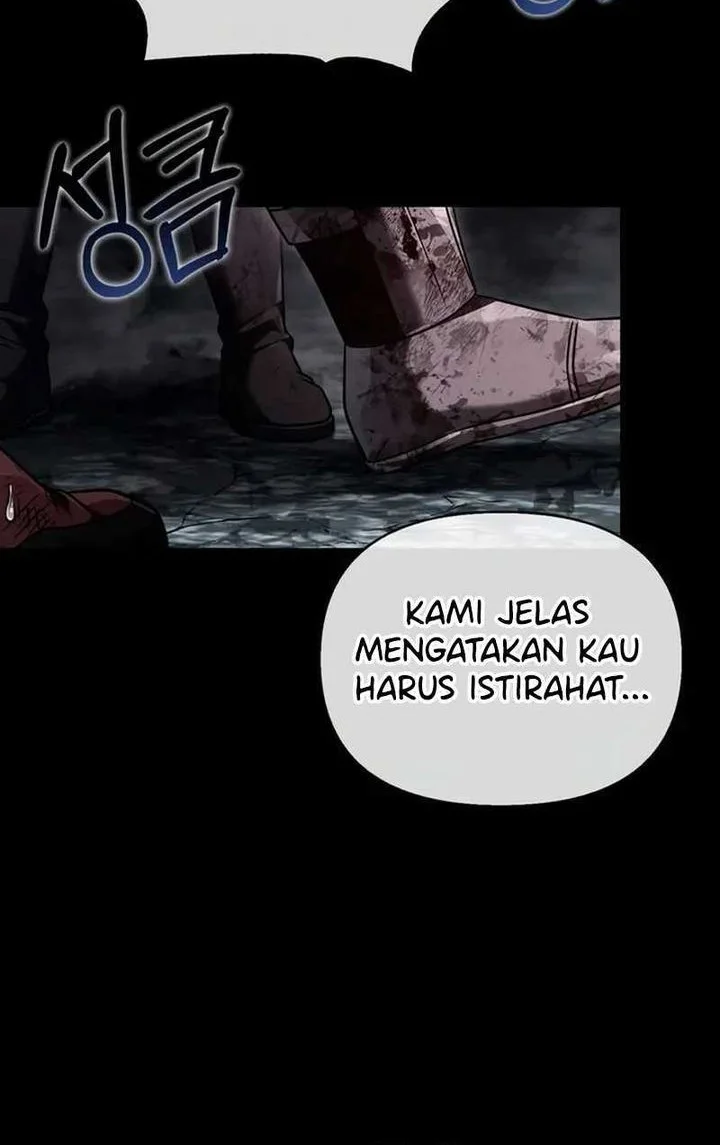 Halaman 134