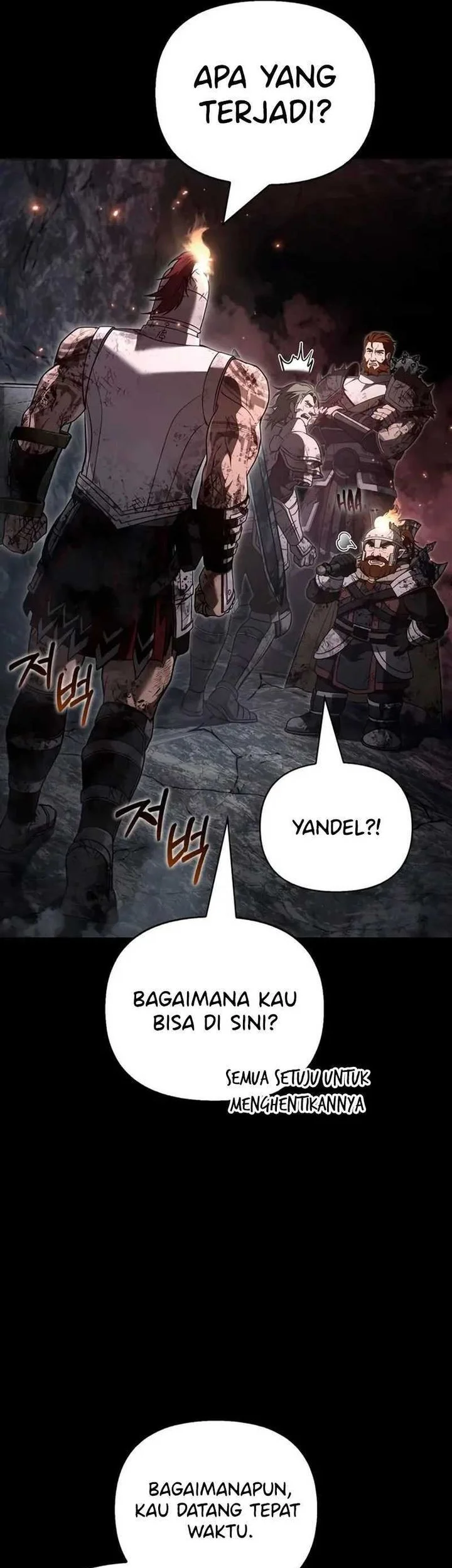 Halaman 135