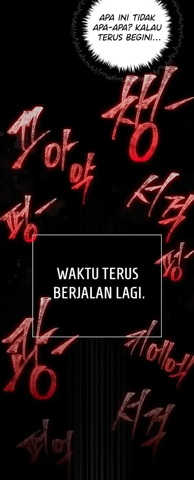 Halaman 205
