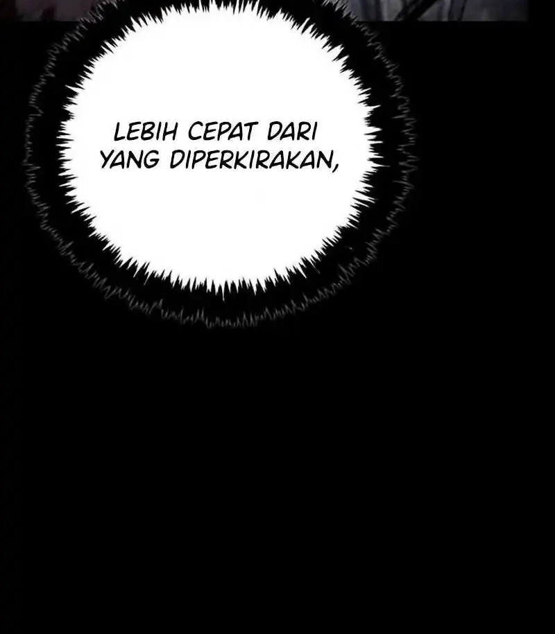 Halaman 209