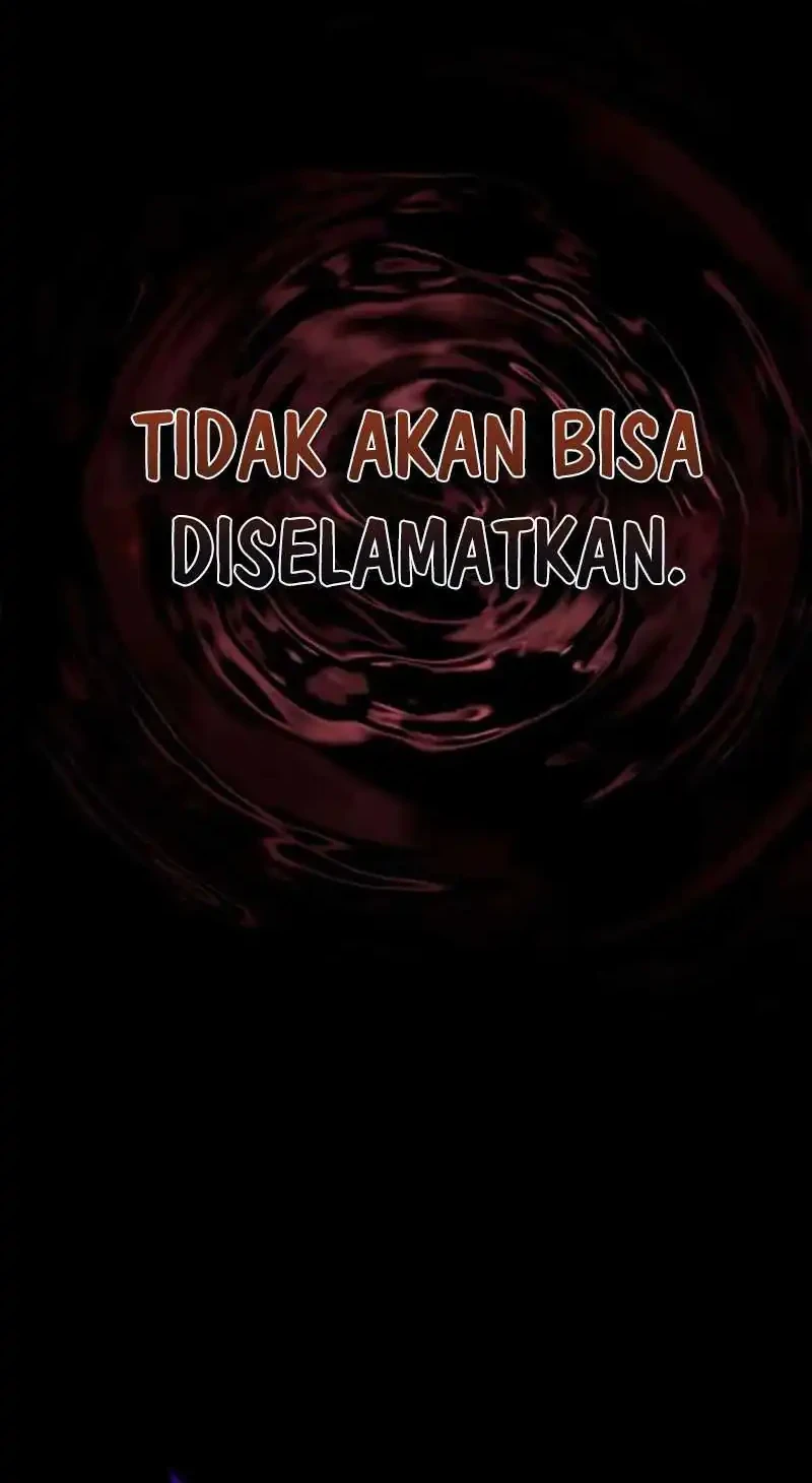 Halaman 217