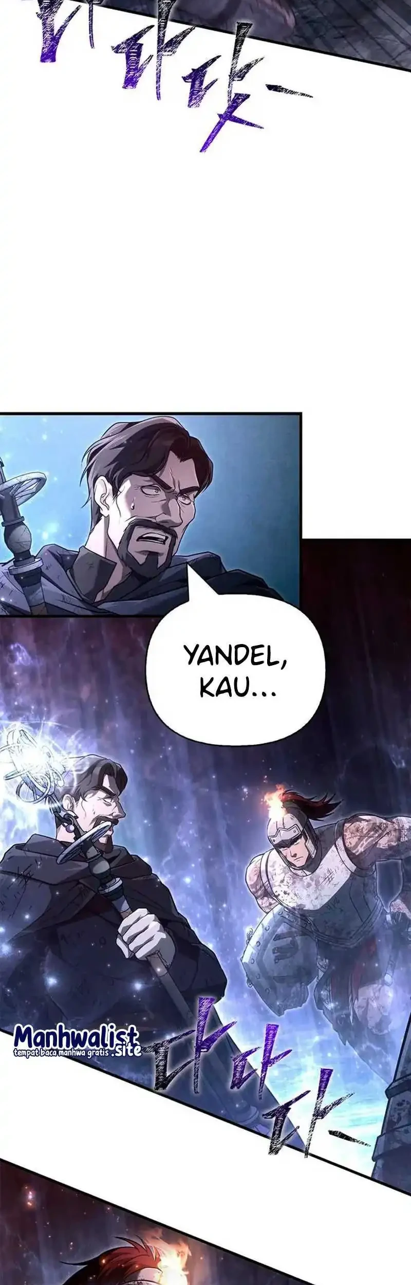 Halaman 224