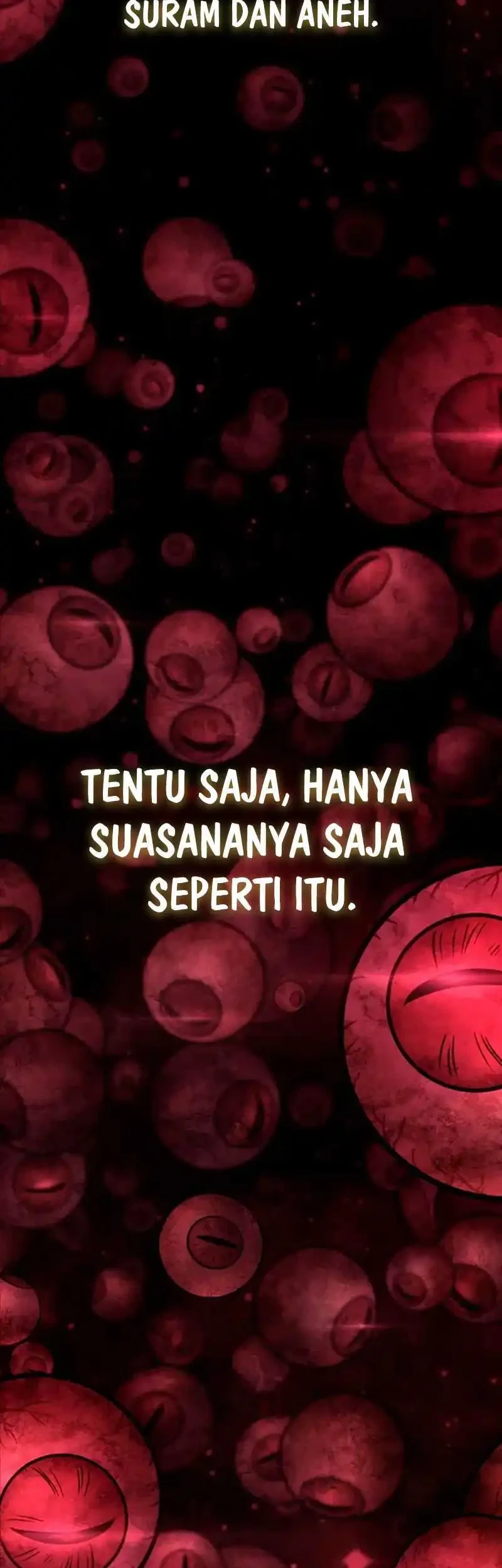 Halaman 152