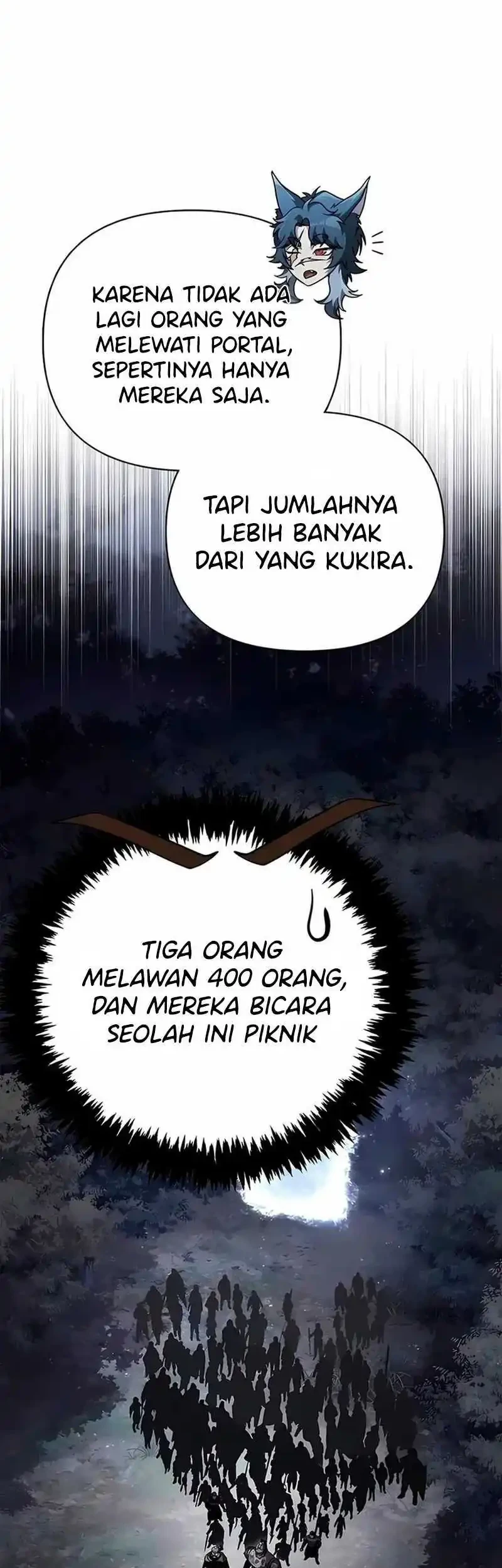 Halaman 150
