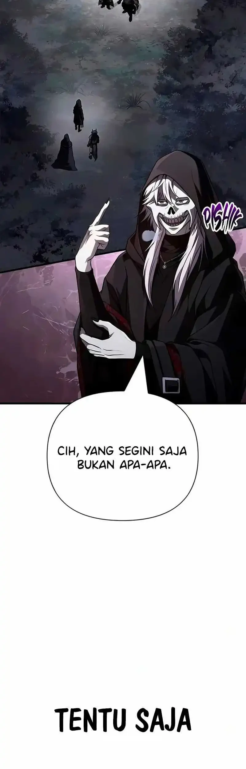 Halaman 151