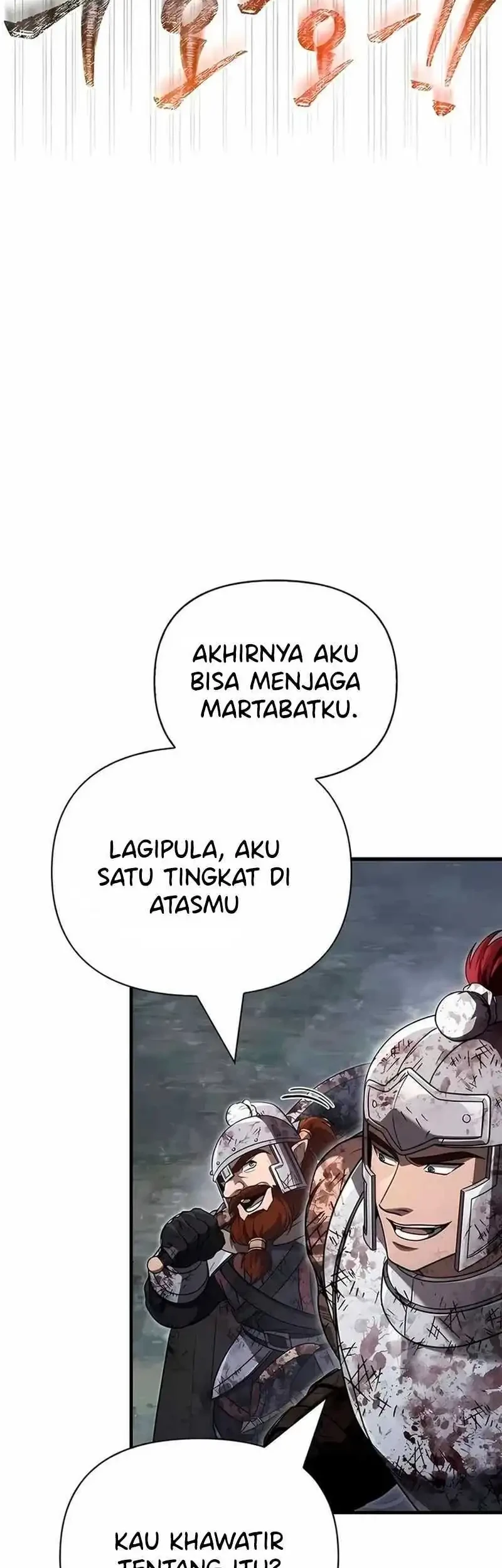 Halaman 158
