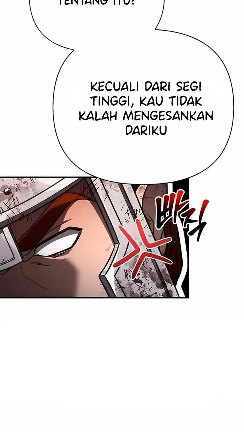 Halaman 159