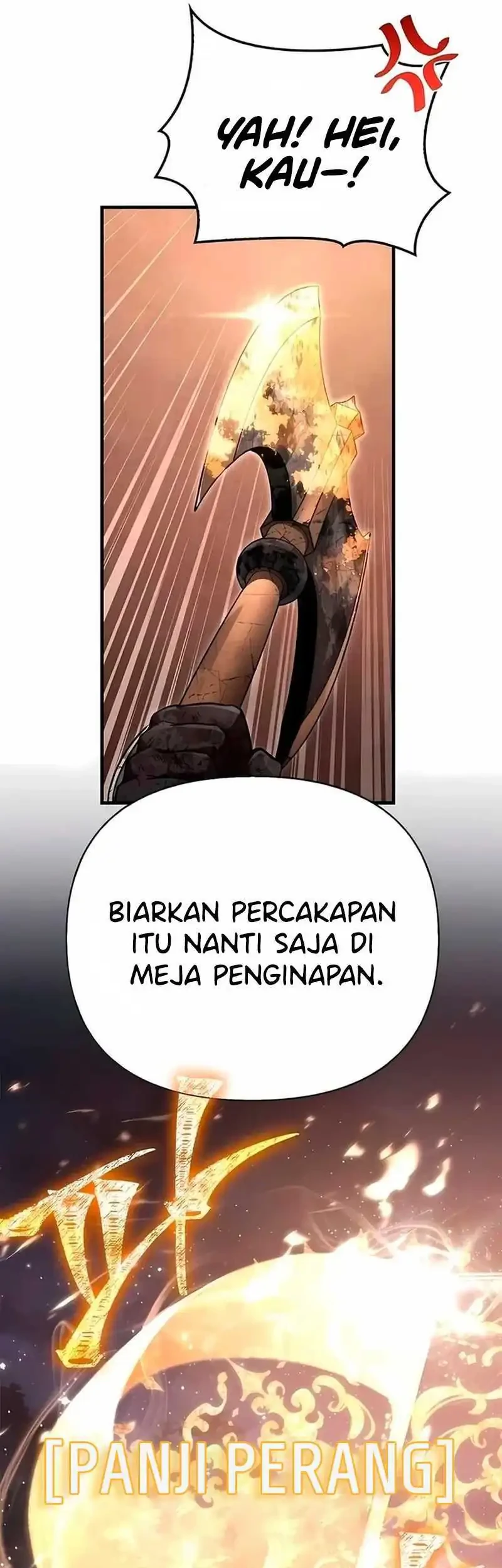 Halaman 160