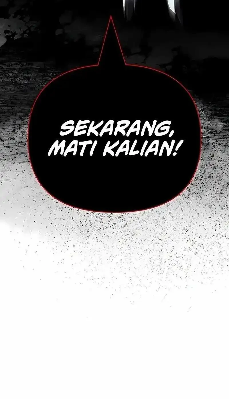 Halaman 163