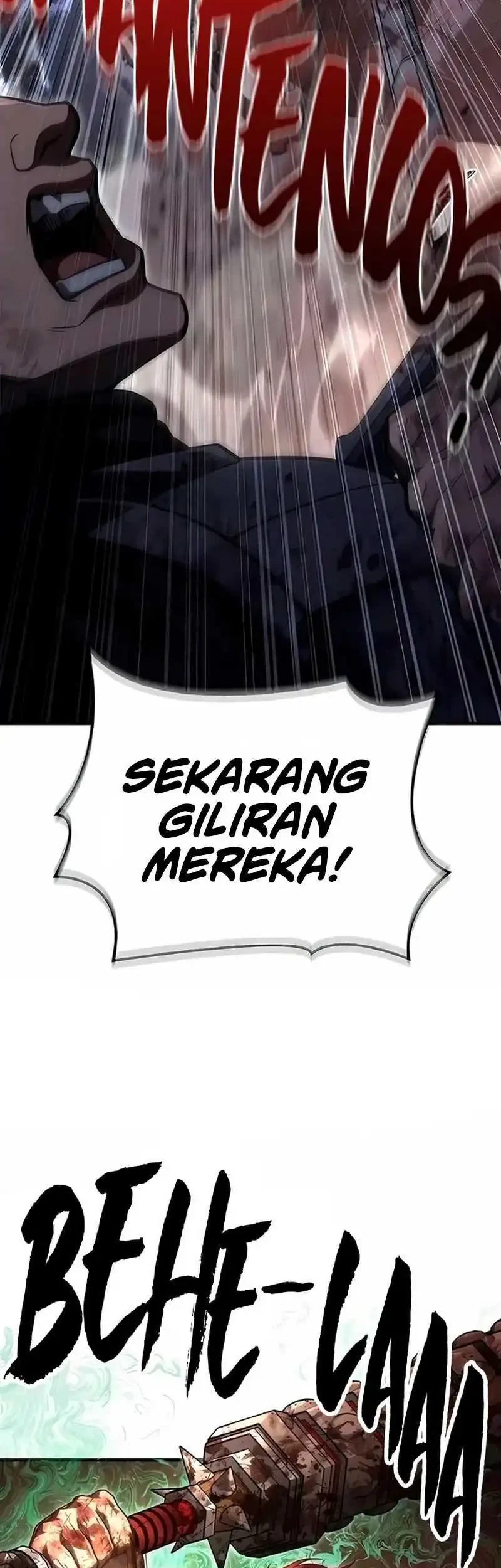 Halaman 166