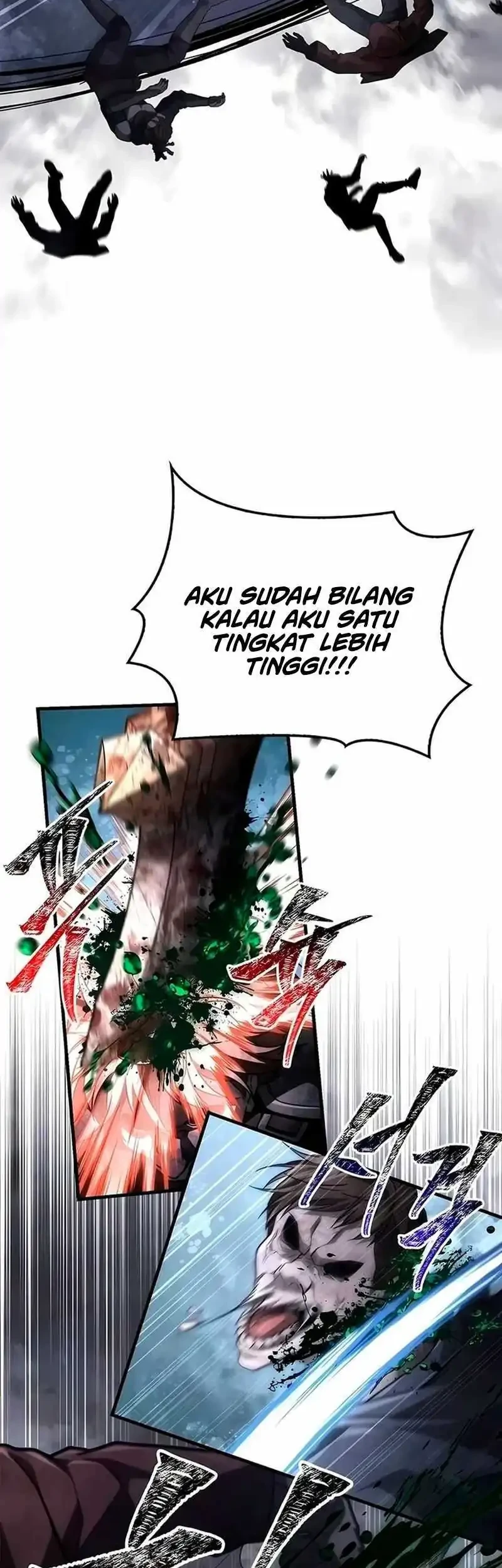 Halaman 170