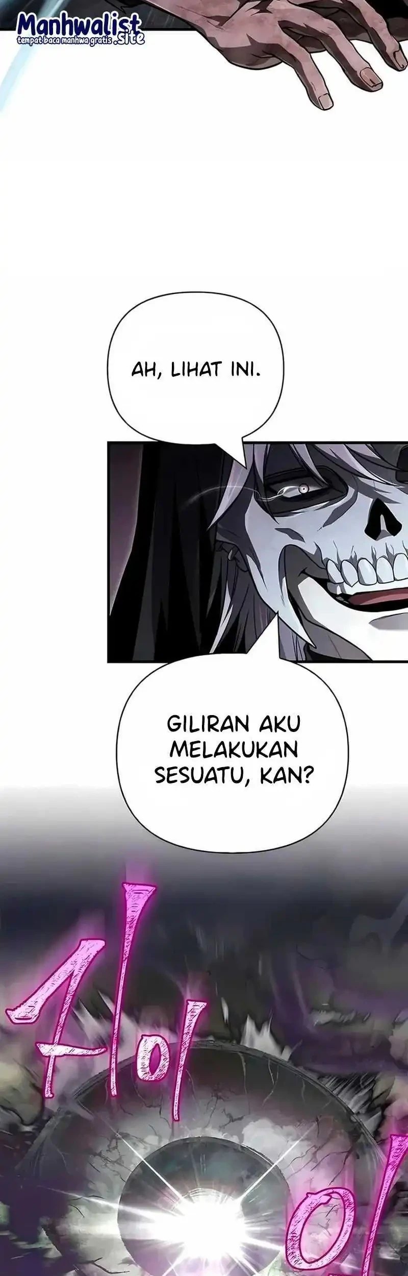 Halaman 173