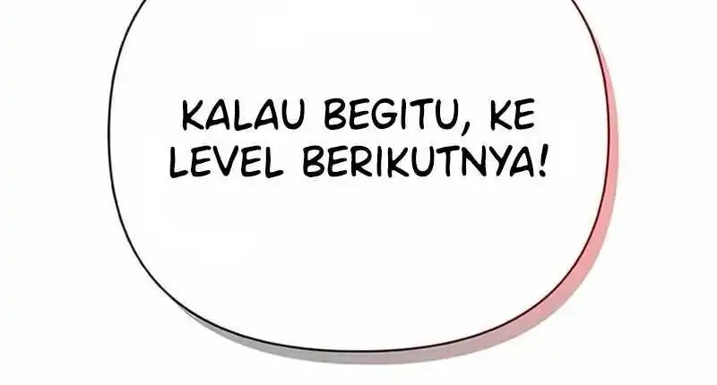 Halaman 175
