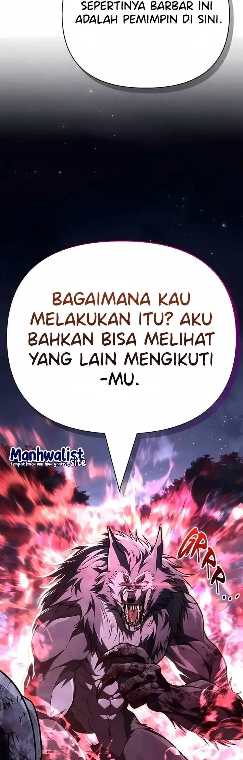 Halaman 182