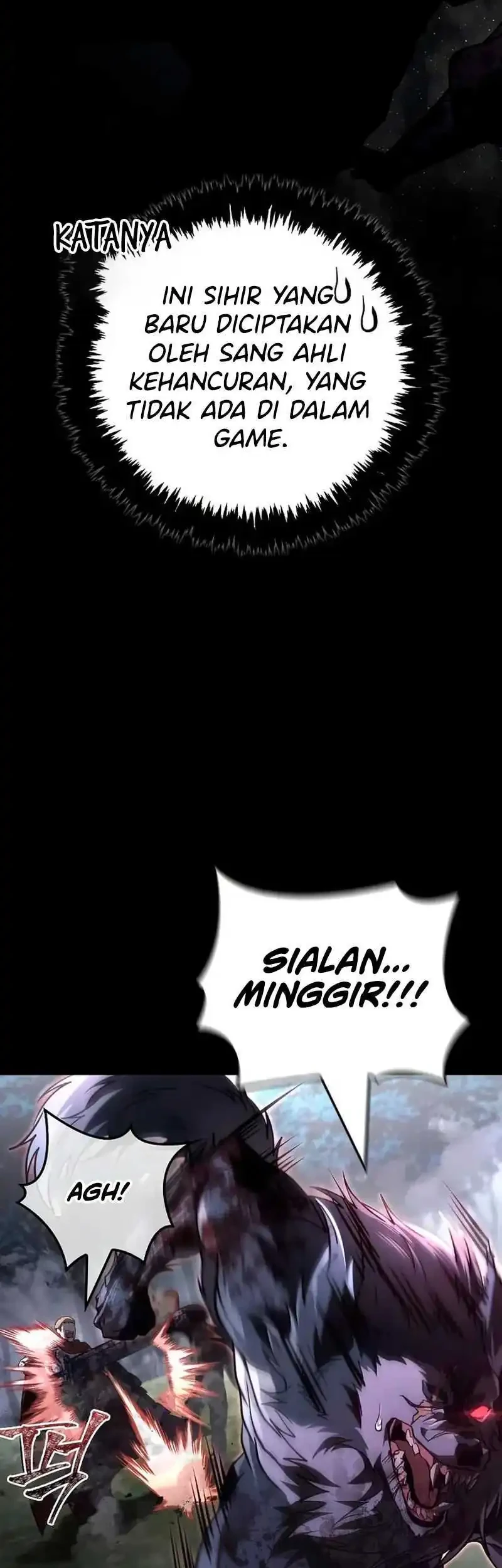 Halaman 58