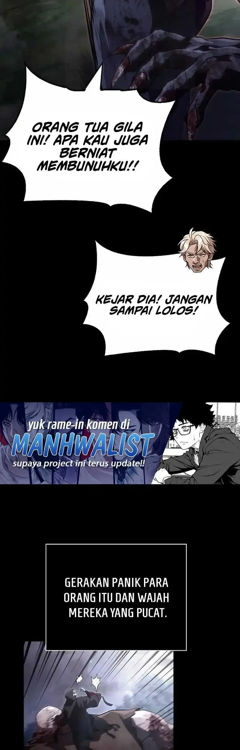 Halaman 59