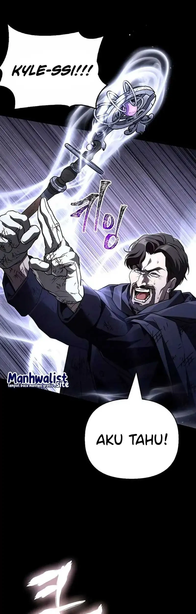 Halaman 73