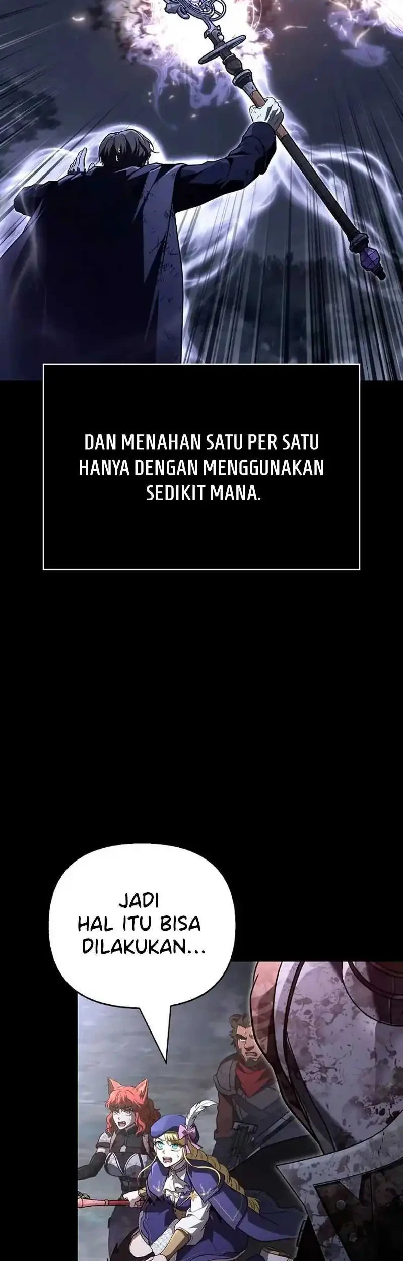 Halaman 78