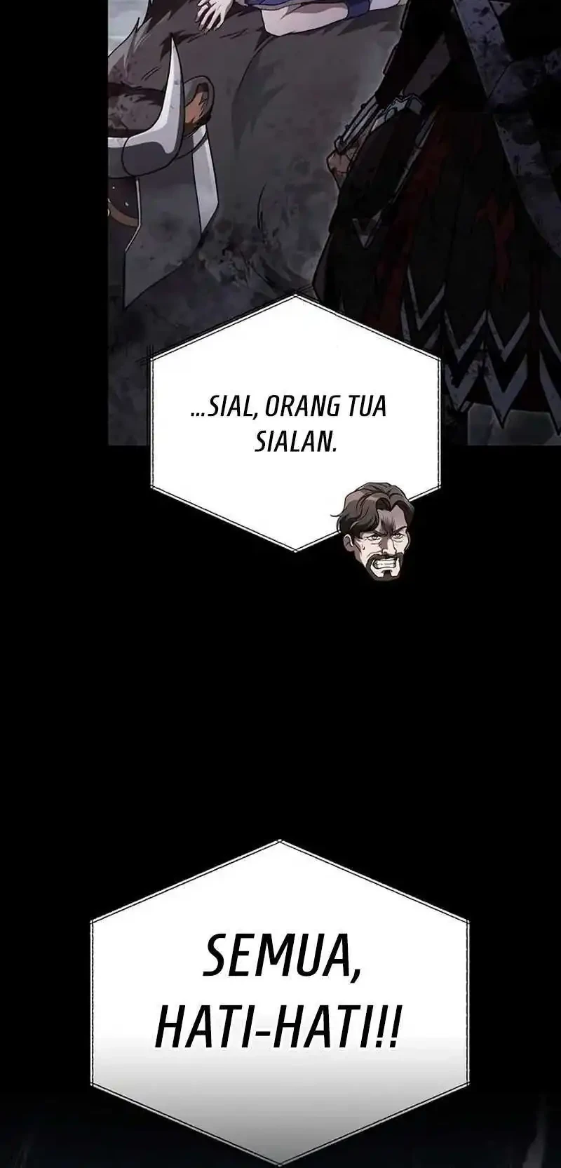 Halaman 79