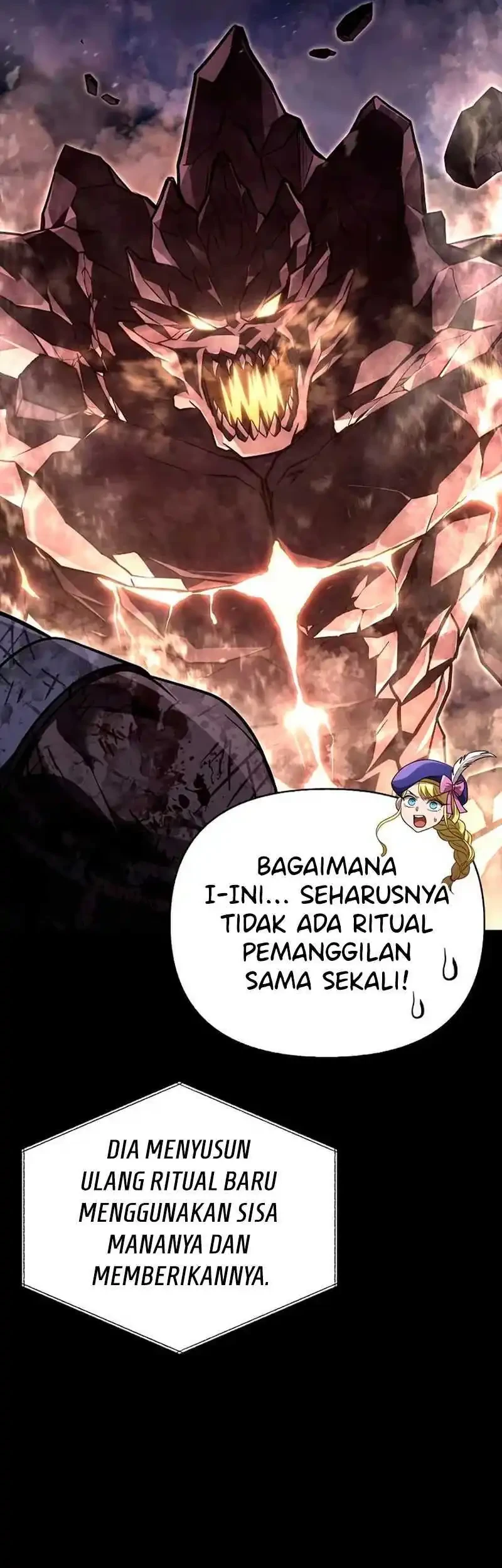 Halaman 84