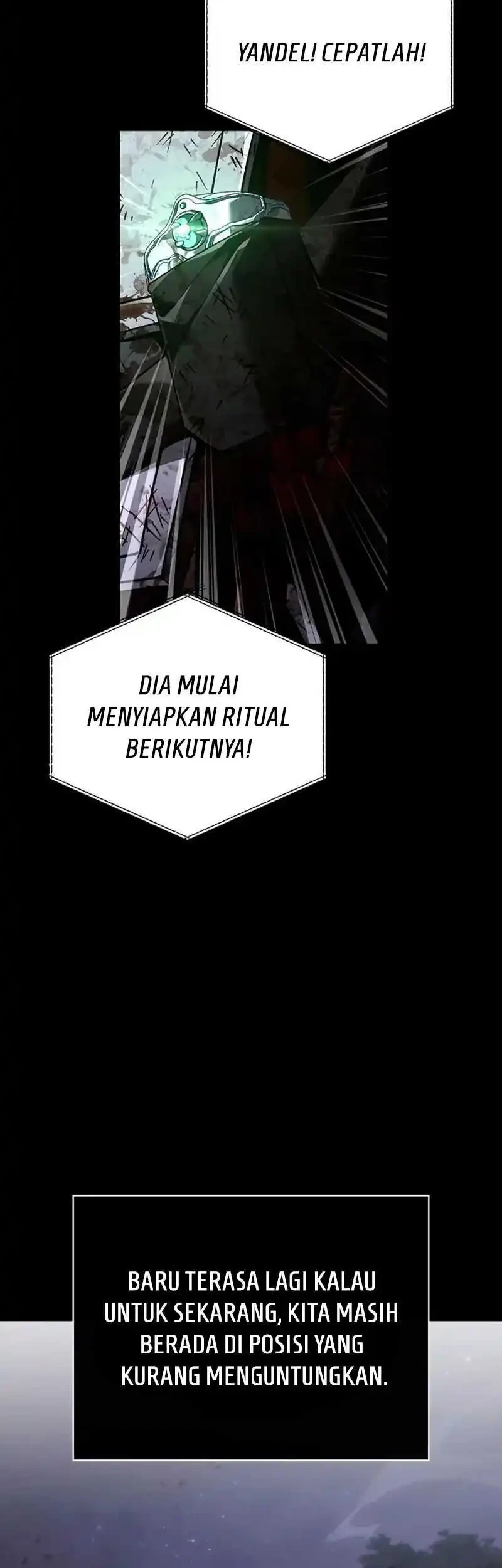 Halaman 86