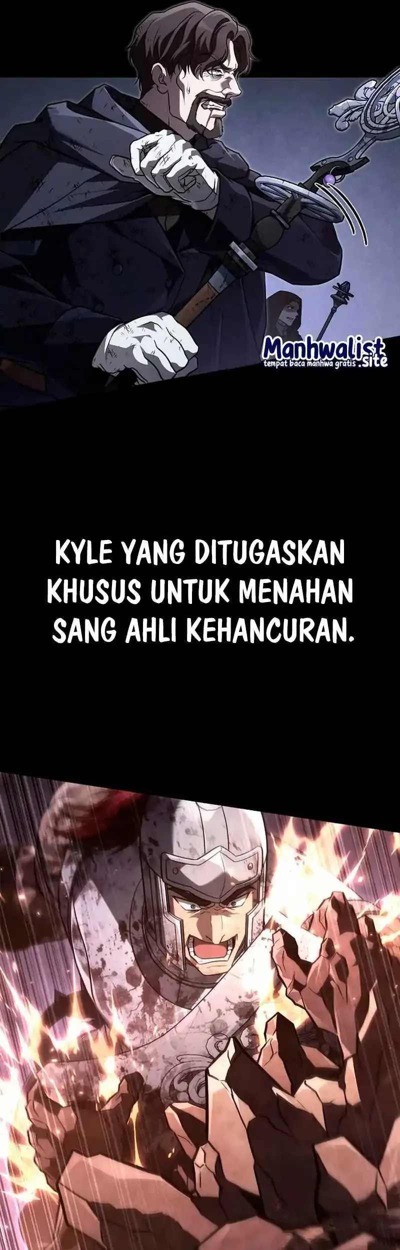 Halaman 88