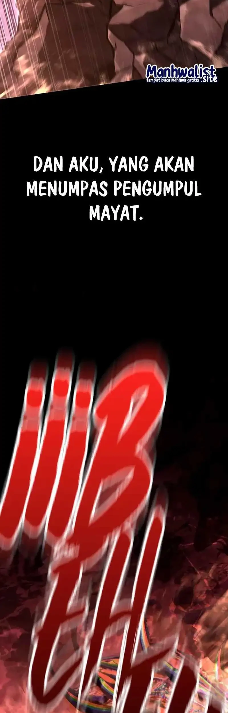 Halaman 89