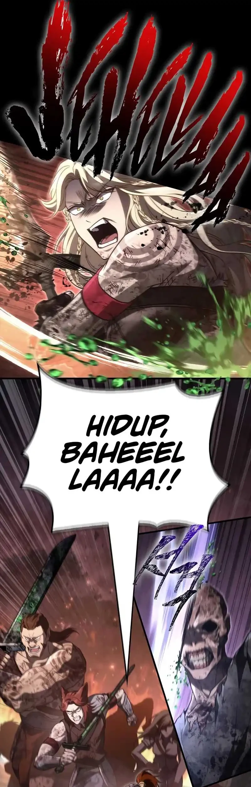 Halaman 80