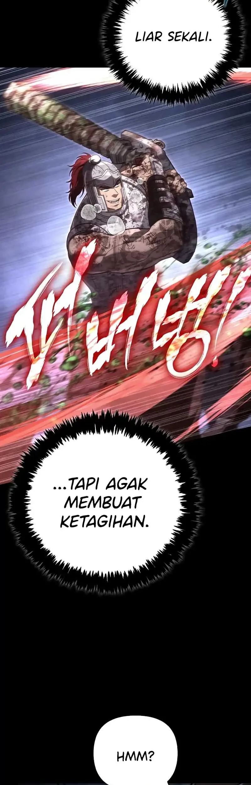 Halaman 82
