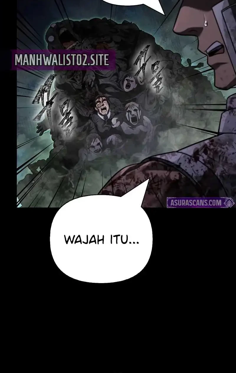 Halaman 83