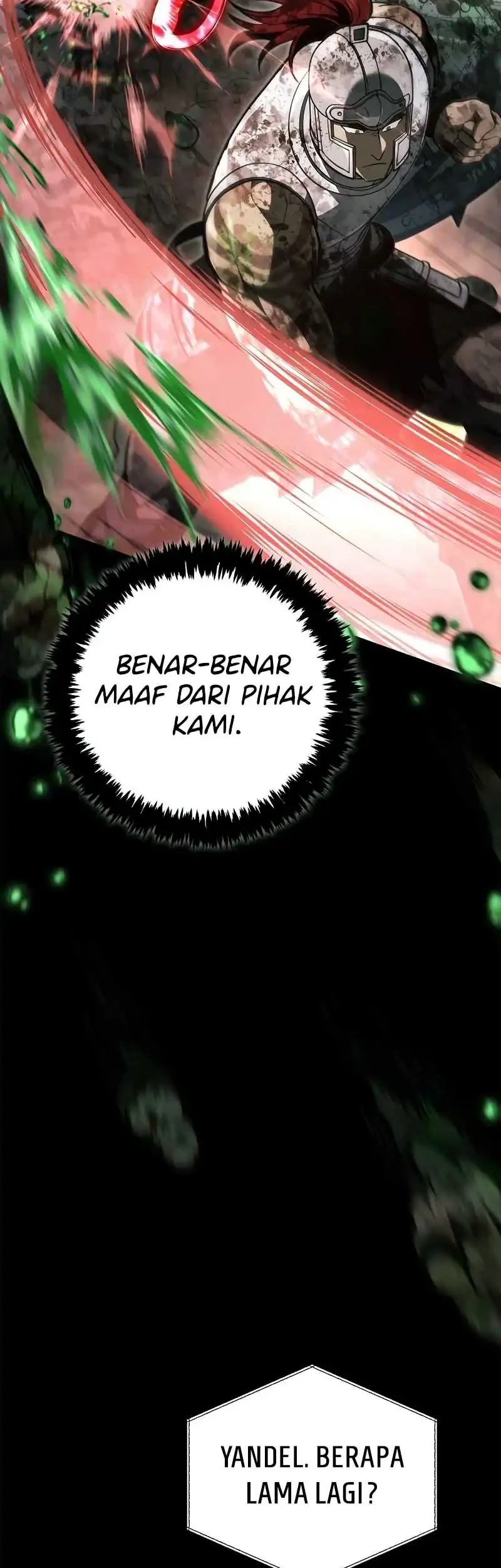 Halaman 86