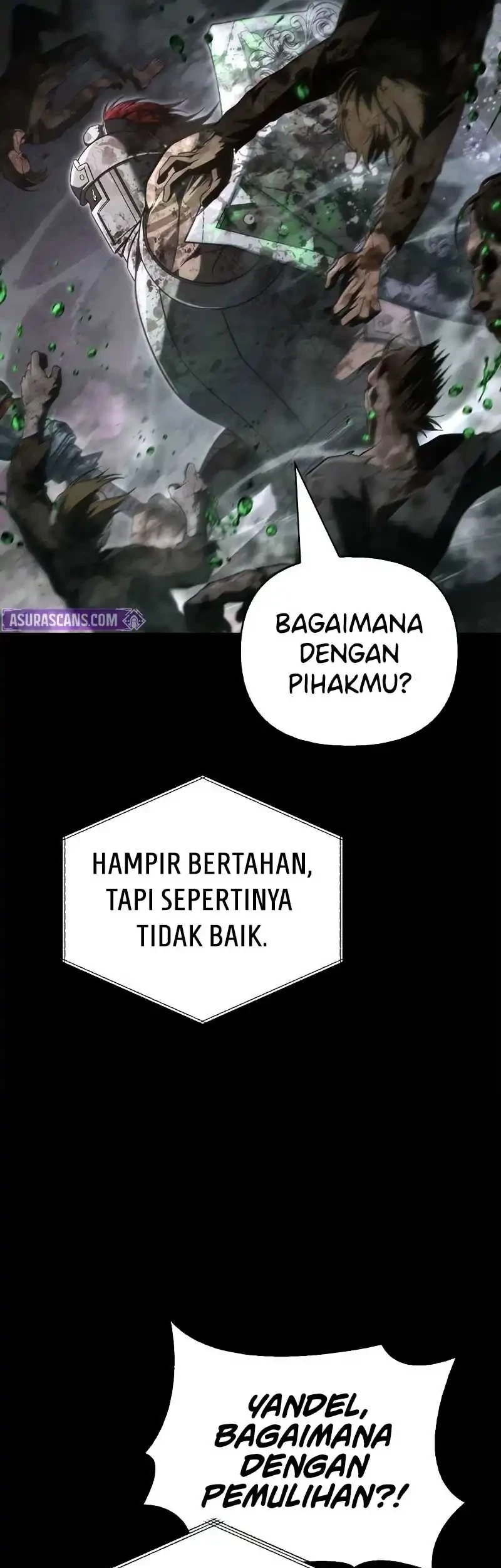 Halaman 88