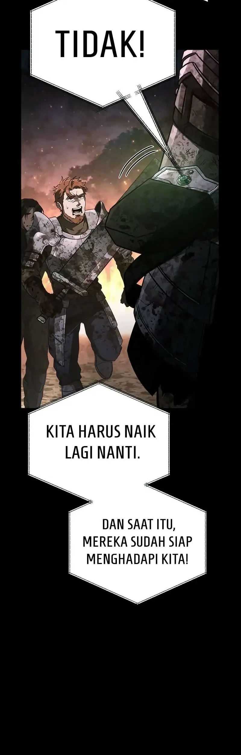 Halaman 89