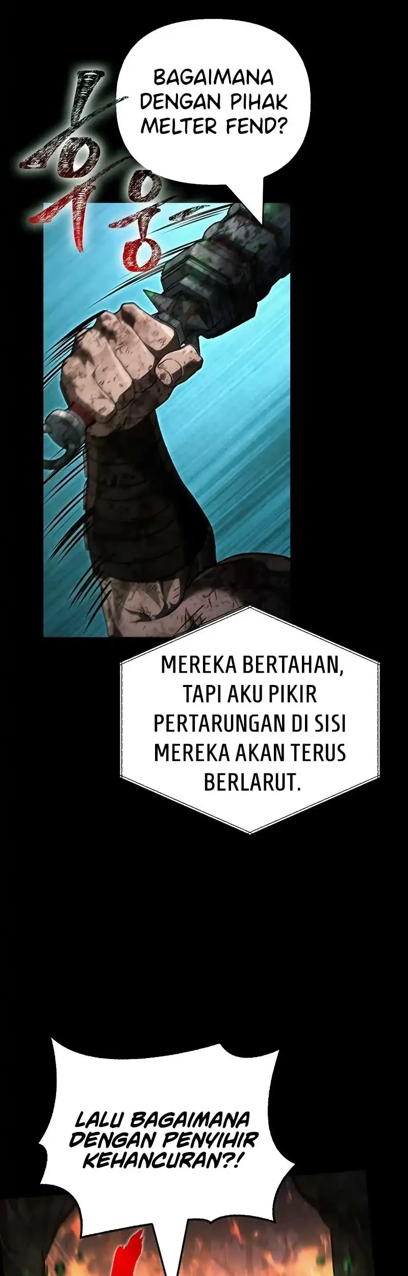 Halaman 90