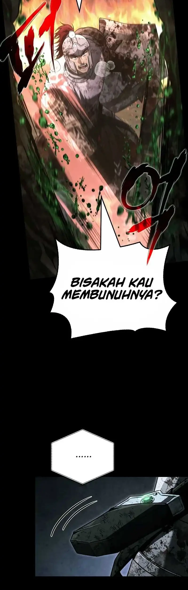 Halaman 91
