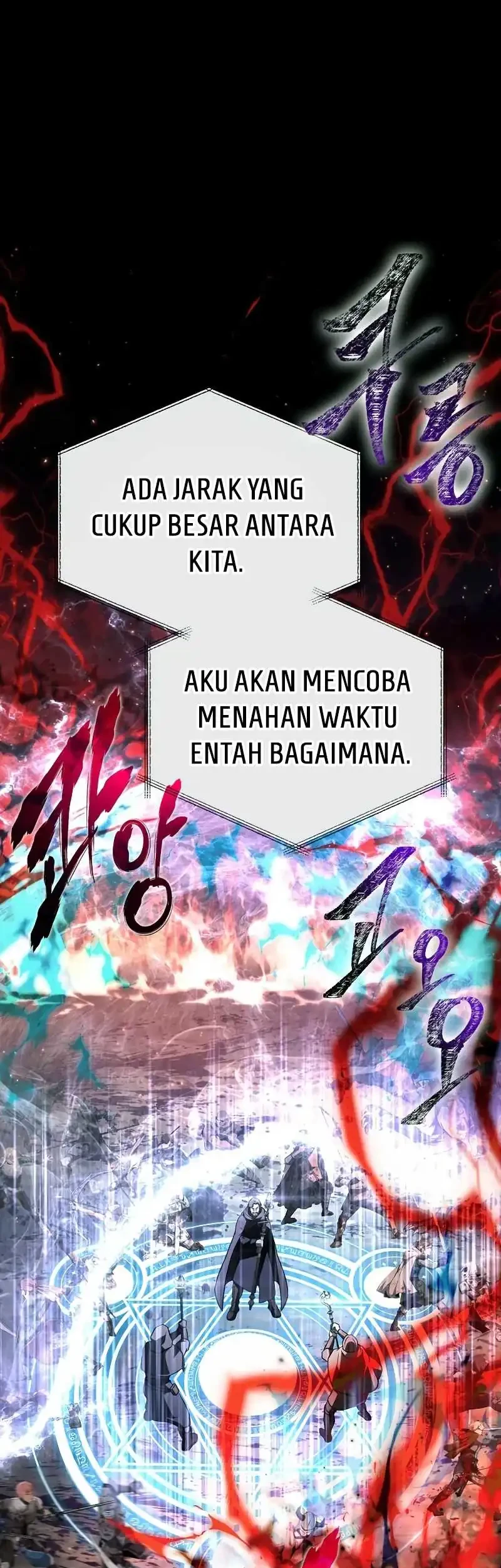 Halaman 92