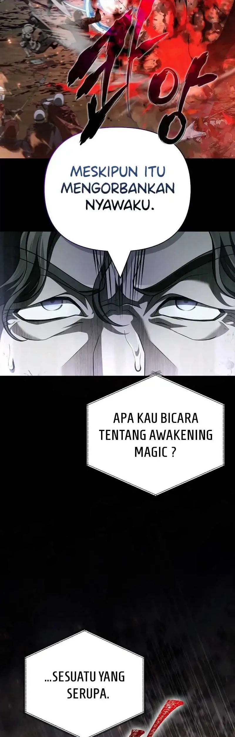 Halaman 93