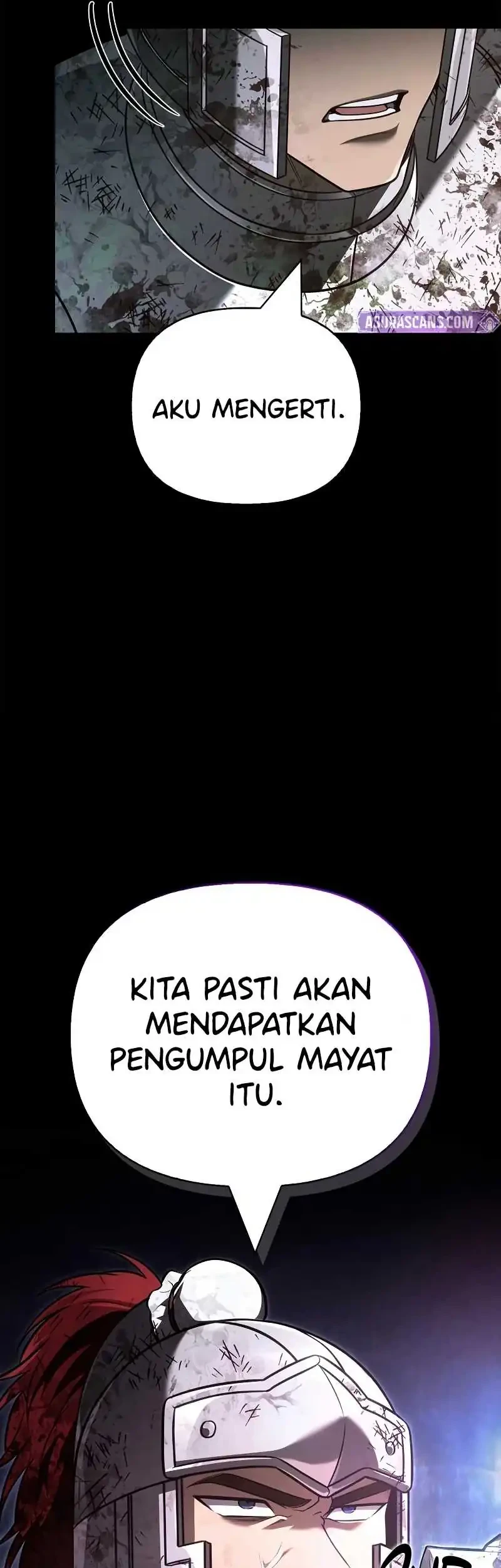 Halaman 96