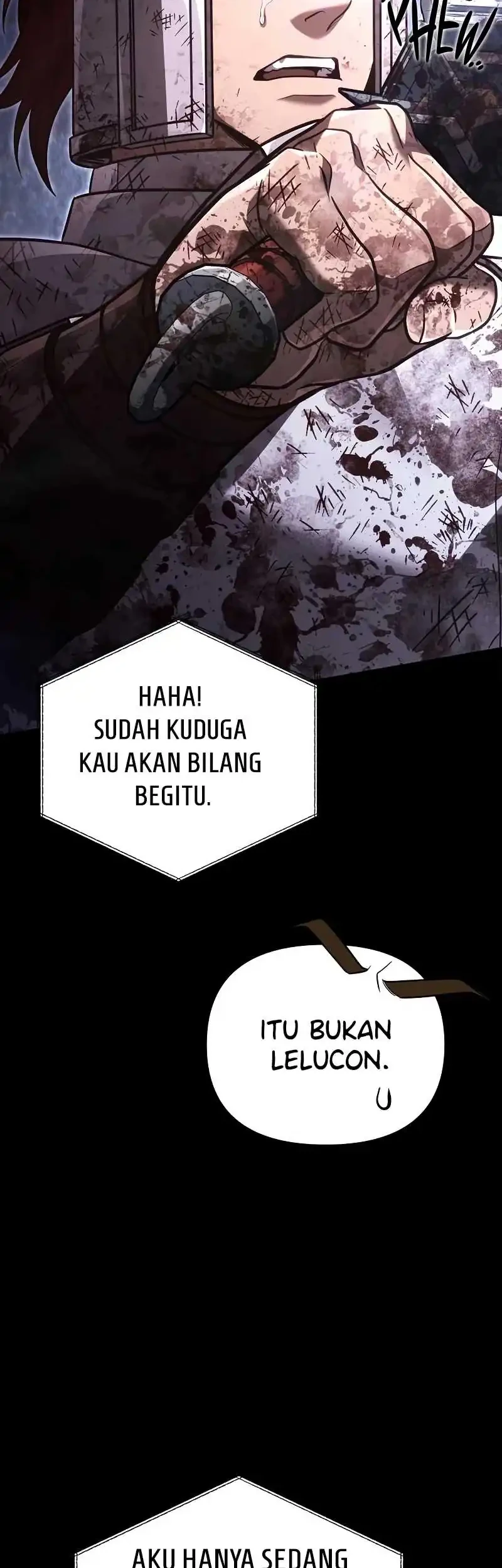 Halaman 97