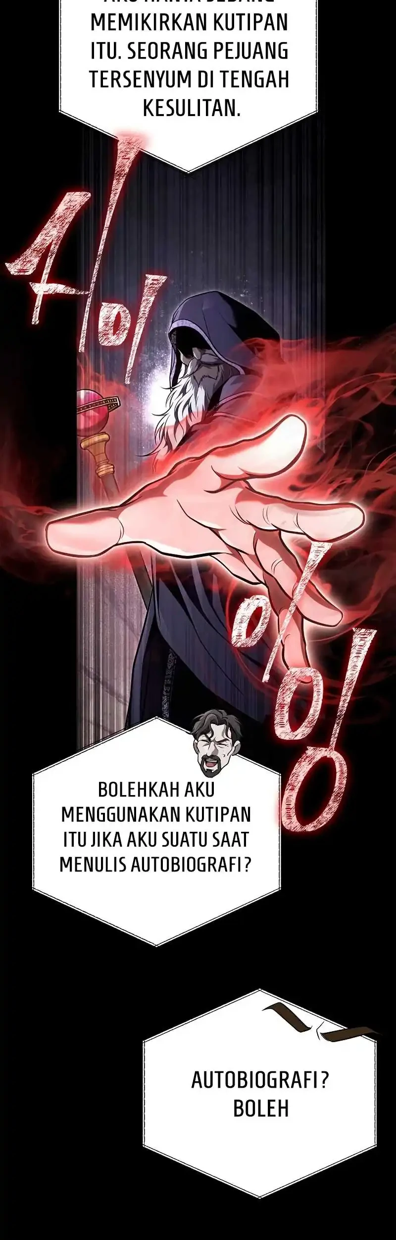 Halaman 98
