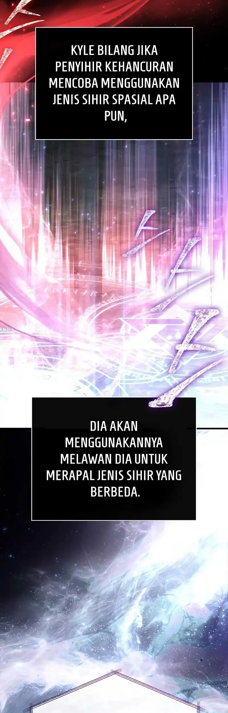 Halaman 101
