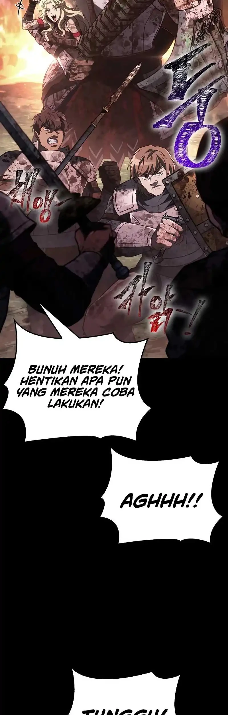 Halaman 106