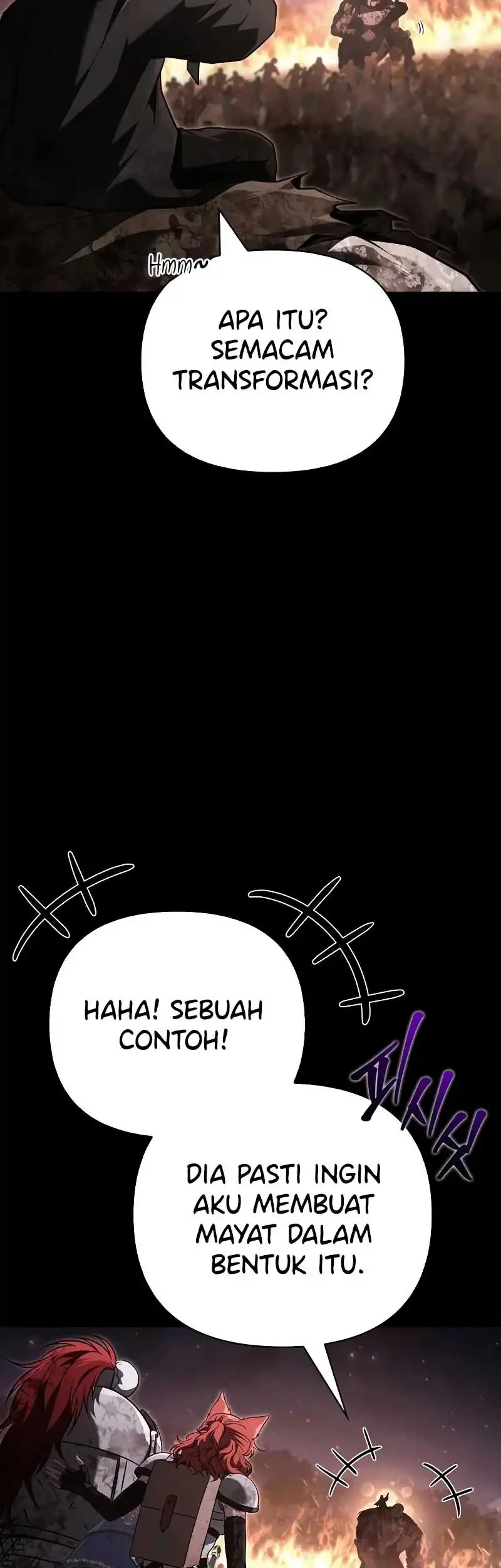 Halaman 109