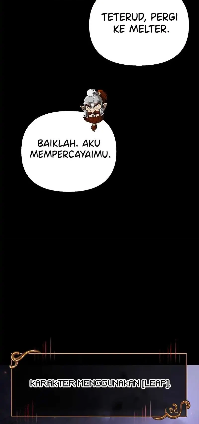 Halaman 111