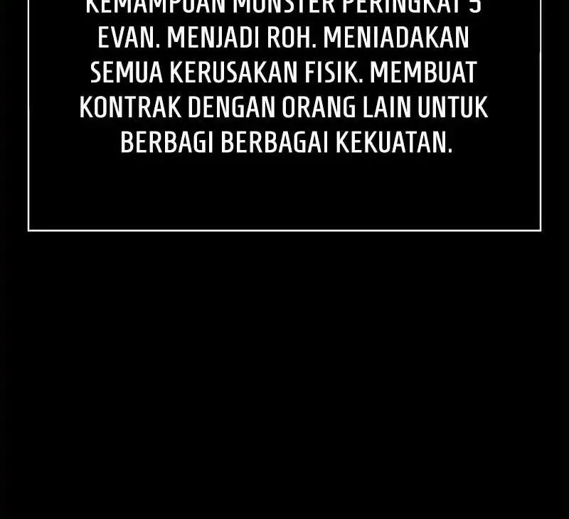 Halaman 115