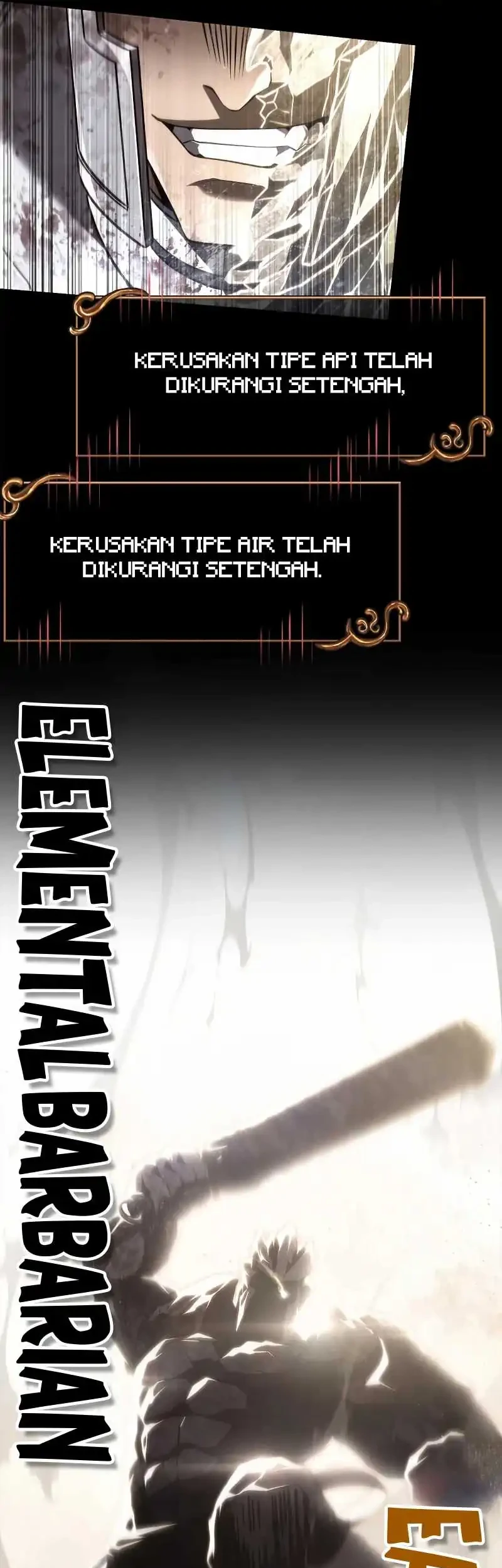 Halaman 122