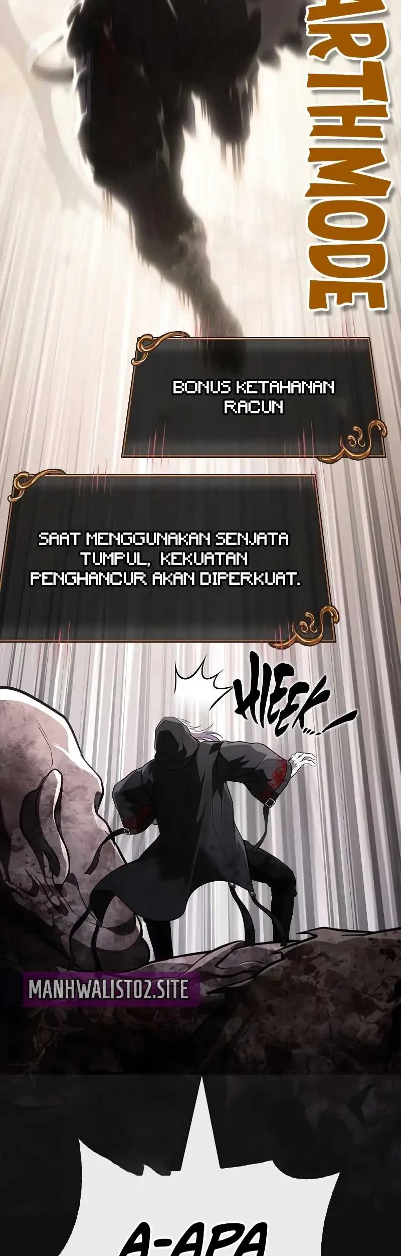 Halaman 123