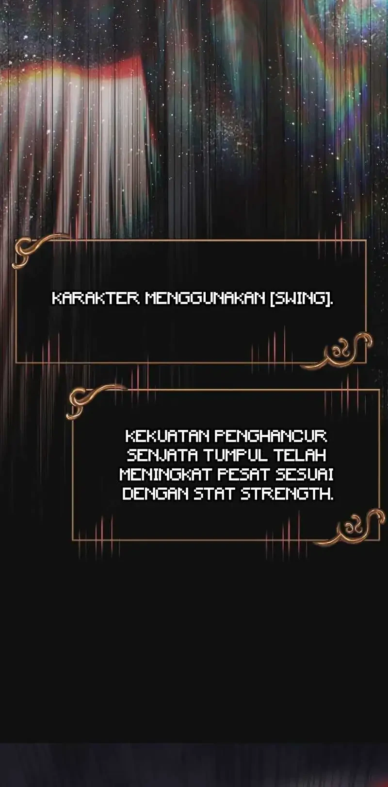 Halaman 125